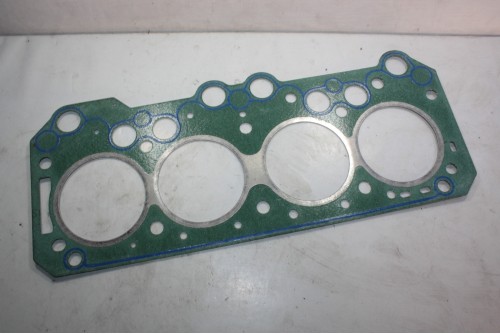 JOINT DE CULASSE CURTY-PAYEN BM 710...C25 404 504 505 J5 J7 J9 Mot ...