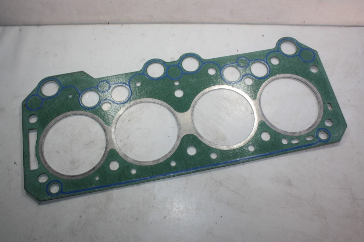 JOINT DE CULASSE CURTY-PAYEN BM 710...C25 404 504 505 J5 J7 J9 Mot ...