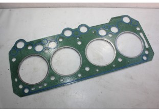 JOINT DE CULASSE CURTY-PAYEN BM 710...C25 404 504 505 J5 J7 J9 Mot ...