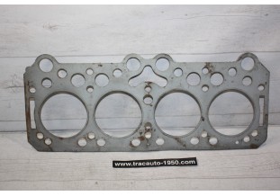 JOINT DE CULASSE EXCELSIOR 020326...PEUGEOT 404 Carbu 8cv 1468cm3 -...