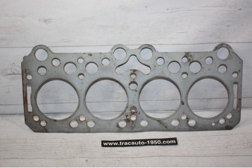 JOINT DE CULASSE EXCELSIOR 020326...PEUGEOT 404 Carbu 8cv 1468cm3 -...