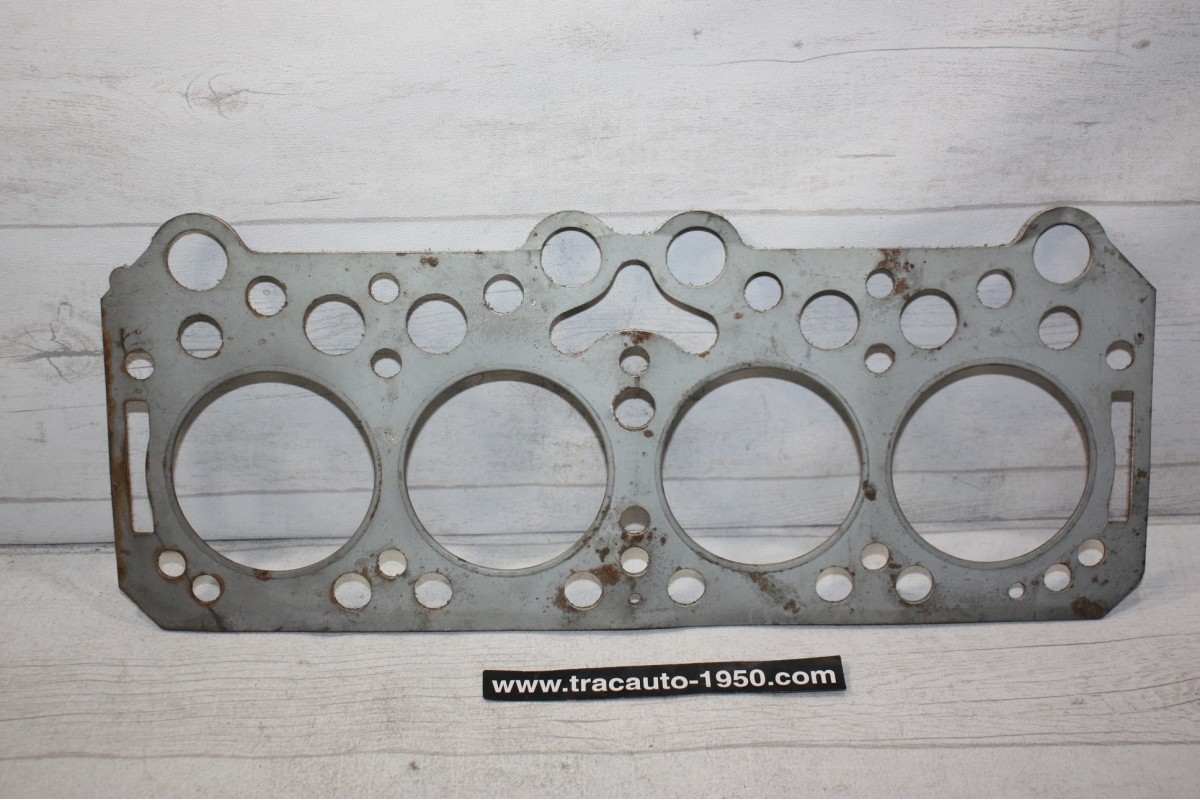 JOINT DE CULASSE EXCELSIOR 020326...PEUGEOT 404 Carbu 8cv 1468cm3 -...