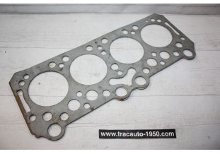 JOINT DE CULASSE EXCELSIOR 020326...PEUGEOT 404 Carbu 8cv 1468cm3 -...