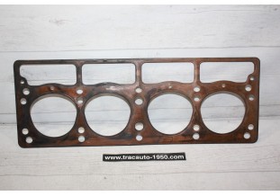 JOINT DE CULASSE EXCELSIOR 42036 ALESAGE 89mm....TRIUMPH TR2 TR3 TR4  1953/67