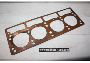 JOINT DE CULASSE EXCELSIOR 42036 ALESAGE 89mm....TRIUMPH TR2 TR3 TR4  1953/67