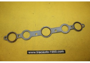 JOINT DE COLLECTEUR ADM/ECHAP EXCELSIOR...SIMCA ARONDE ARIANE 1301 ...