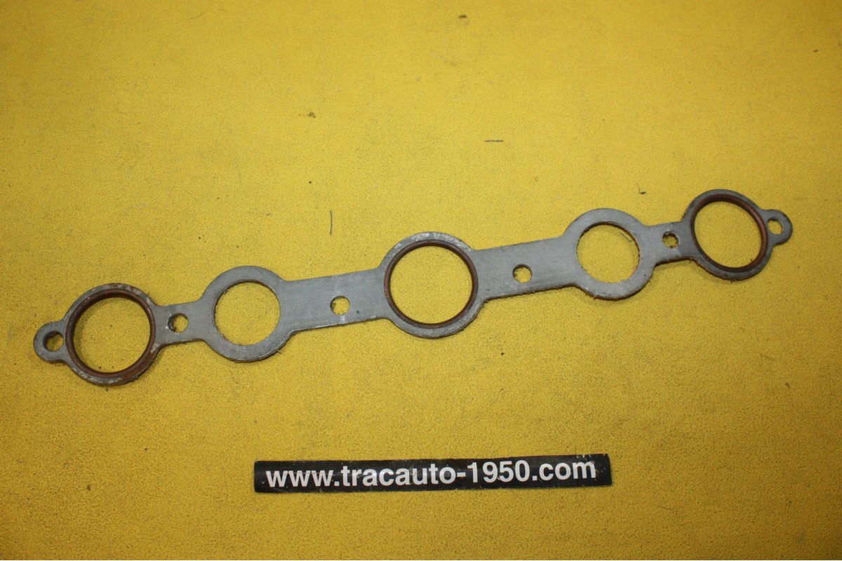 JOINT DE COLLECTEUR ADM/ECHAP EXCELSIOR...SIMCA ARONDE ARIANE 1301 ...