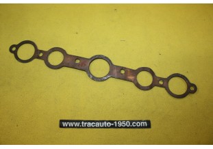 JOINT DE COLLECTEUR ADM/ECHAP EXCELSIOR...SIMCA ARONDE ARIANE 1301 ...