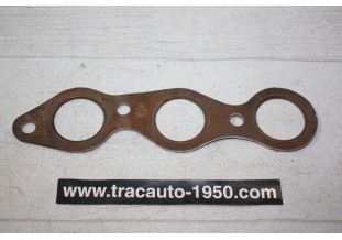 JOINT DE COLLECTEUR EXCELSIOR 6404...FREGATE COLORALE GALION