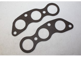 2 JOINTS DE COLLECTEUR MEILLOR 406404H...FREGATE COLORALE GALION