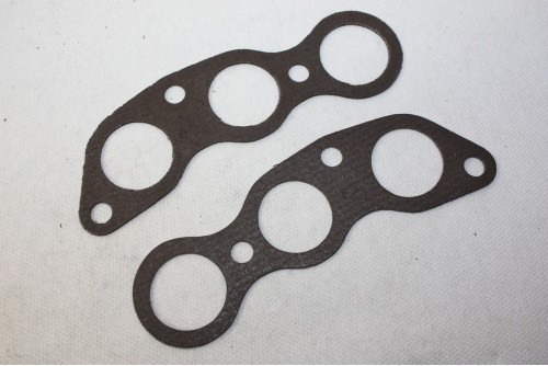 2 JOINTS DE COLLECTEUR MEILLOR 406404H...FREGATE COLORALE GALION