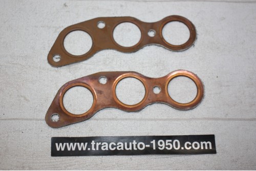 JOINT DE COLLECTEUR EXCELSIOR 4533...FREGATE COLORALE GALION