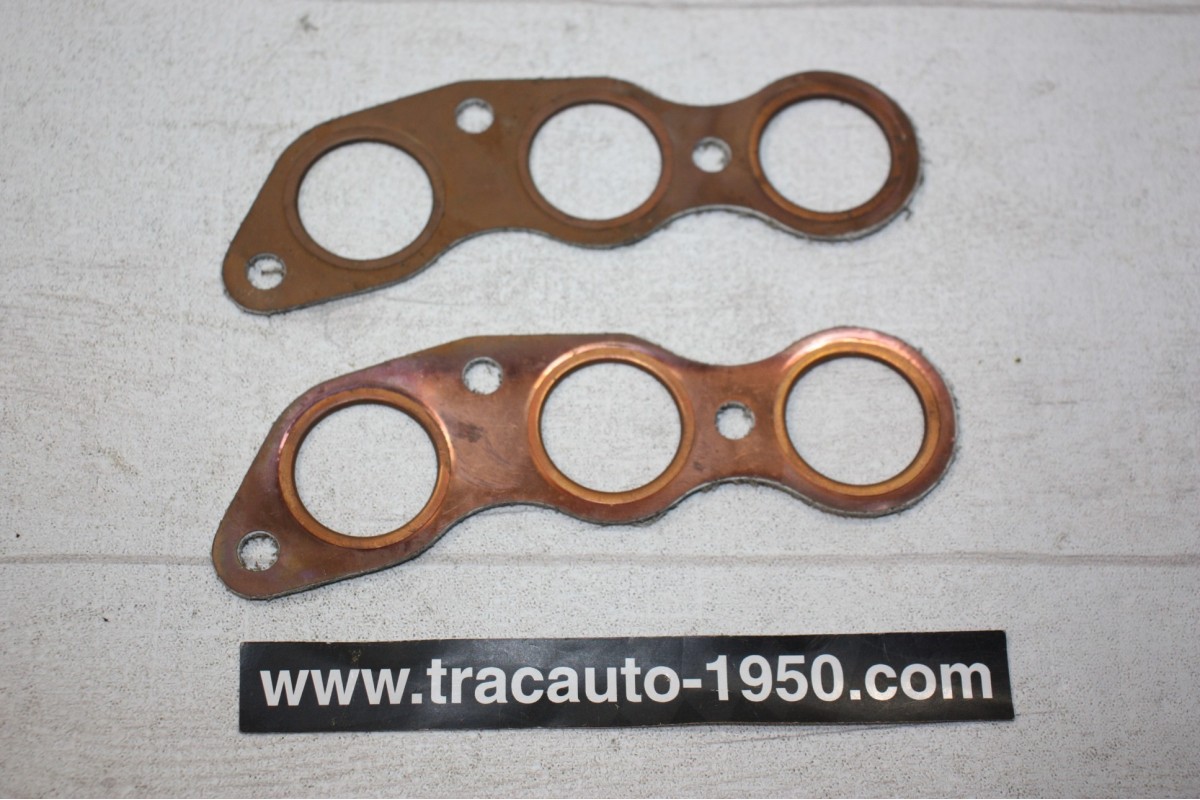 JOINT DE COLLECTEUR EXCELSIOR 4533...FREGATE COLORALE GALION