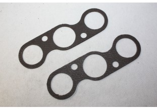 2 JOINTS DE COLLECTEUR MEILLOR 404563H...DAUPHINE GORDINI FLORIDE