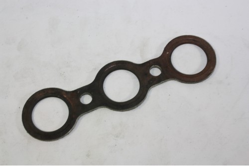 JOINT DE COLLECTEUR D'ECHAPPEMENT MEILLOR 4499...RENAULT 4CV DAUPH...