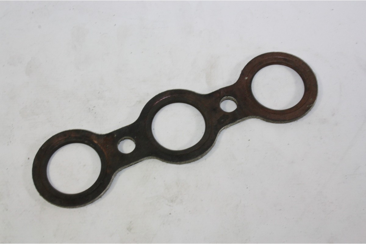 JOINT DE COLLECTEUR D'ECHAPPEMENT MEILLOR 4499...RENAULT 4CV DAUPH...