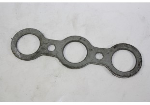 JOINT DE COLLECTEUR D'ECHAPPEMENT MEILLOR 4499...RENAULT 4CV DAUPH...