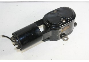 CENTRALE CLIGNOTANTE / MOTEUR / REGULATEUR ? SWF 1379 24V.CAMIONS S...