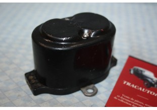 CENTRALE CLIGNOTANTE 6V SWF GF...AUTOS ANCIENNES DIVERSES