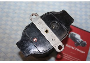 CENTRALE CLIGNOTANTE 6V SWF GF...AUTOS ANCIENNES DIVERSES