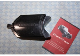 COMMUTATEUR DE CLIGNOTANT SIGNAUTO TYPE HD...ACCESSOIRE AUTOS ANCIENNES