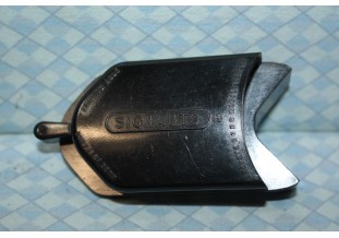 COMMUTATEUR DE CLIGNOTANT SIGNAUTO TYPE HD...ACCESSOIRE AUTOS ANCIENNES