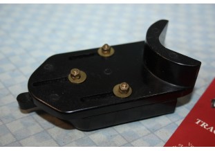 COMMUTATEUR DE CLIGNOTANT SIGNAUTO TYPE HD...ACCESSOIRE AUTOS ANCIENNES