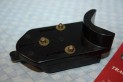 COMMUTATEUR DE CLIGNOTANT SIGNAUTO TYPE HD...ACCESSOIRE AUTOS ANCIENNES