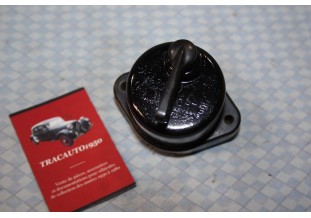 COMMUTATEUR DE CLIGNOTANT BOSCH SSH503/1Z...AUTOS CAMIONS ANCIENS