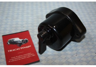 COMMUTATEUR DE CLIGNOTANT BOSCH SSH503/1Z...AUTOS CAMIONS ANCIENS