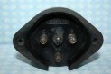 COMMUTATEUR DE CLIGNOTANT BOSCH SSH503/1Z...AUTOS CAMIONS ANCIENS