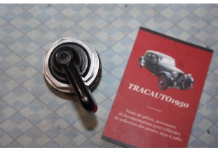 COMMUTATEUR DE CLIGNOTANT 6/12V BOSCH SH/WH2-2...AUTOS CAMIONS ANCIENS