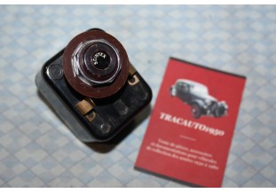 THERMO CLIGNOTANT 24V SCINTEX X44K...CAMIONS TRACTEURS DIVERS