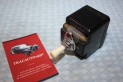 COMMUTATEUR DE CLIGNOTANT 12V LAB 6211/2...AUTOS ANCIENNES DIVERSES