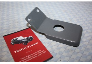 SUPPORT DE COMMUTATEUR DE CLIGNOTANT SCINTEX...AUTOS CAMIONS DIVERS