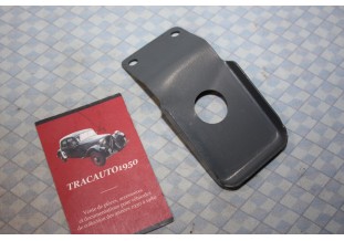 SUPPORT DE COMMUTATEUR DE CLIGNOTANT SCINTEX...AUTOS CAMIONS DIVERS