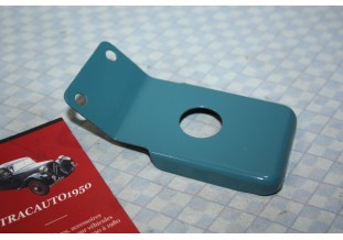 SUPPORT DE COMMUTATEUR DE CLIGNOTANT SCINTEX...AUTOS CAMIONS DIVERS