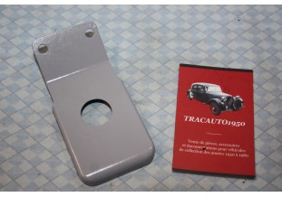 SUPPORT DE COMMUTATEUR DE CLIGNOTANT SCINTEX...AUTOS CAMIONS DIVERS