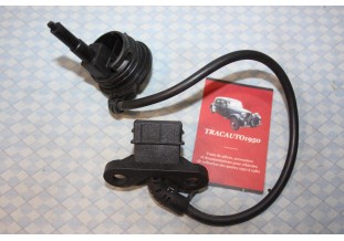 CONTACTEUR DE FEU DE RECUL FAE 40715 2 BORNES...AUDI VW PORSCHE