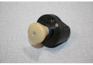 CONTACTEUR MANUEL PARIS RHONE TYPE CM8...AUTOS CAMIONS TRACTEURS