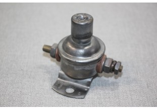 CONTACTEUR A PEDALES DUCELLIER Z742...AUTOS CAMIONS TRACTEURS