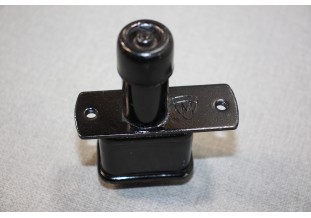 CNTACTEUR OU INVERSEUR AU PIED MARCHAL 3 BORNES...AUTOS CAMIONS TRACTEURS