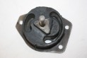 SUPPORT MOTEUR KLC M7653...PEUGEOT 204 MOT XK av 10/1967