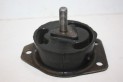 SUPPORT MOTEUR KLC M7653...PEUGEOT 204 MOT XK av 10/1967