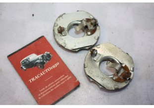 3 PORTES AMPOULES SEV MARCHAL 9917 Ø/42mm...AUTOS ANCIENNES COLLECTION