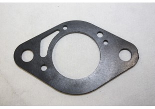 CALES POUR CARBURATEUR...AUTOS DIVERS ANCIENNES / COLLECTIONS