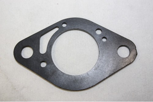 CALES POUR CARBURATEUR...AUTOS DIVERS ANCIENNES / COLLECTIONS