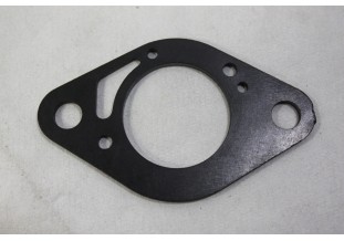 CALES POUR CARBURATEUR...AUTOS DIVERS ANCIENNES / COLLECTIONS