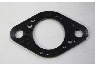 CALE POUR CARBURATEUR...AUTOS DIVERS ANCIENNES / COLLECTIONS