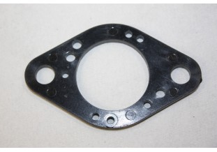 CALE POUR CARBURATEUR...AUTOS DIVERS ANCIENNES / COLLECTIONS